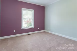 106 Beaver Dam Dr, Mills River, NC 28759 - Photo 27