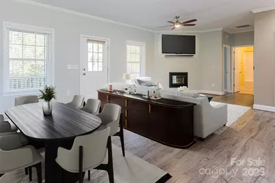 106 Beaver Dam Drive, Mills River, NC 28759 - Photo 9