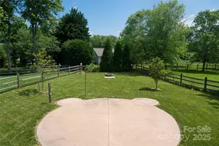 106 Beaver Dam Dr, Mills River, NC 28759 - Photo 31