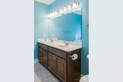 106 Beaver Dam Drive, Mills River, NC 28759 - Photo 25