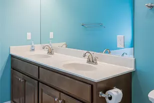 106 Beaver Dam Dr, Mills River, NC 28759 - Photo 25