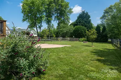 106 Beaver Dam Drive, Mills River, NC 28759 - Photo 37