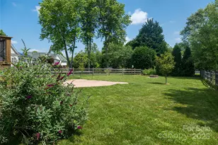 106 Beaver Dam Dr, Mills River, NC 28759 - Photo 37