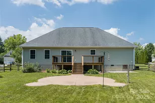 106 Beaver Dam Dr, Mills River, NC 28759 - Photo 35