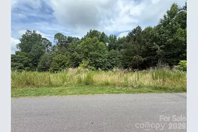 3026 Downing Street #19A, Shelby, NC 28152 - Photo 1
