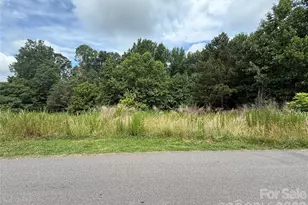 3026 Downing St, Shelby, NC 28152 - Photo 1
