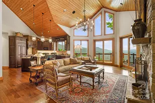 197 Cherry Knob Dr, Mars Hill, NC 28754 - Photo 7