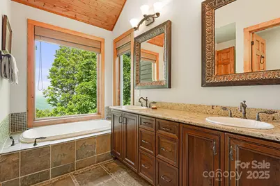 197 Cherry Knob Drive, Mars Hill, NC 28754 - Photo 25