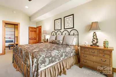 197 Cherry Knob Drive, Mars Hill, NC 28754 - Photo 37