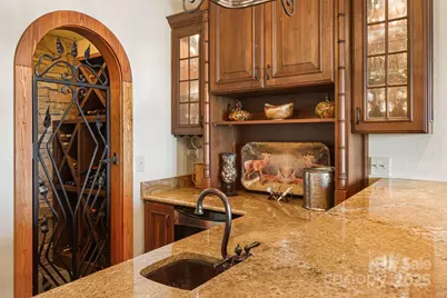 197 Cherry Knob Drive, Mars Hill, NC 28754 - Photo 31