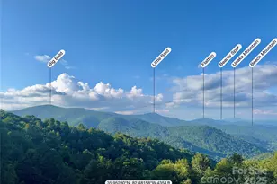 197 Cherry Knob Dr, Mars Hill, NC 28754 - Photo 45