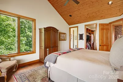 197 Cherry Knob Drive, Mars Hill, NC 28754 - Photo 23