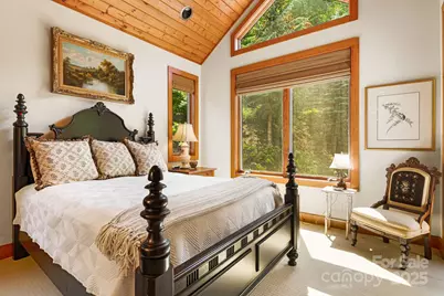 197 Cherry Knob Drive, Mars Hill, NC 28754 - Photo 19