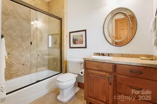 197 Cherry Knob Dr, Mars Hill, NC 28754 - Photo 17