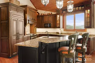 197 Cherry Knob Dr, Mars Hill, NC 28754 - Photo 9