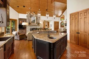 197 Cherry Knob Dr, Mars Hill, NC 28754 - Photo 11