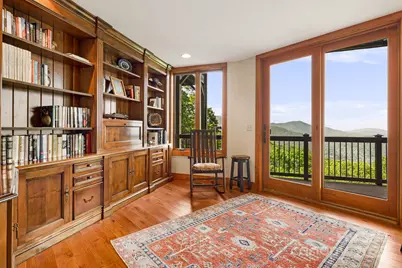 197 Cherry Knob Drive, Mars Hill, NC 28754 - Photo 33