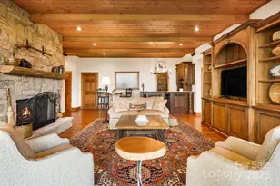 197 Cherry Knob Dr, Mars Hill, NC 28754 - Photo 29