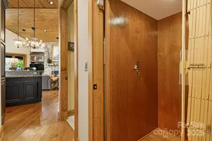 197 Cherry Knob Dr, Mars Hill, NC 28754 - Photo 27