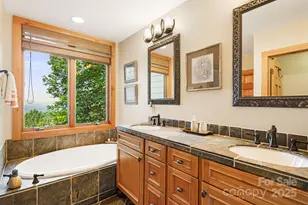 197 Cherry Knob Dr, Mars Hill, NC 28754 - Photo 39