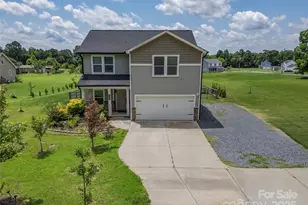 556 Big Lick Rd, Stanfield, NC 28163 - Photo 1