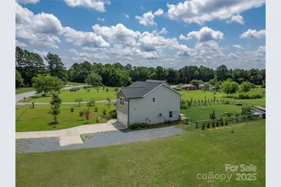556 Big Lick Road, Stanfield, NC 28163 - Photo 19