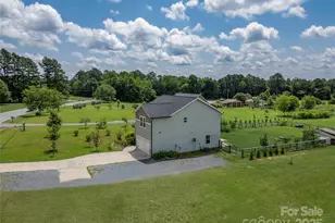 556 Big Lick Rd, Stanfield, NC 28163 - Photo 19