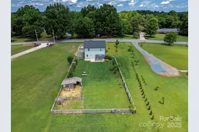 556 Big Lick Road, Stanfield, NC 28163 - Photo 17