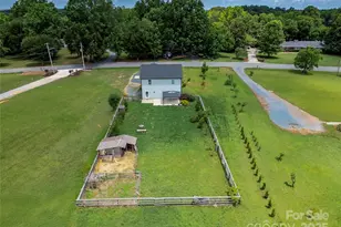 556 Big Lick Rd, Stanfield, NC 28163 - Photo 17