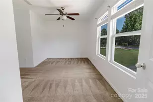 556 Big Lick Rd, Stanfield, NC 28163 - Photo 9