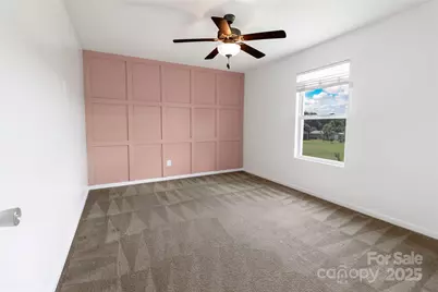 556 Big Lick Road, Stanfield, NC 28163 - Photo 13