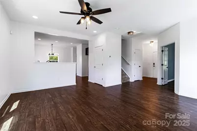 556 Big Lick Road, Stanfield, NC 28163 - Photo 5