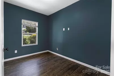 556 Big Lick Road, Stanfield, NC 28163 - Photo 3