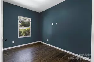 556 Big Lick Rd, Stanfield, NC 28163 - Photo 3