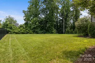 124 Slocumb Ln, Mooresville, NC 28117 - Photo 33