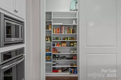 124 Slocumb Lane, Mooresville, NC 28117 - Photo 9