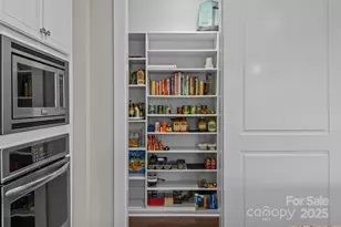 124 Slocumb Ln, Mooresville, NC 28117 - Photo 9