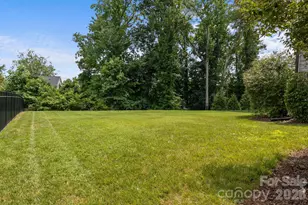 124 Slocumb Ln, Mooresville, NC 28117 - Photo 33