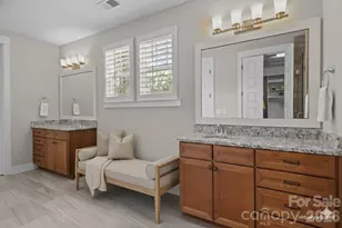 124 Slocumb Ln, Mooresville, NC 28117 - Photo 15