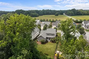 124 Slocumb Ln, Mooresville, NC 28117 - Photo 25