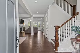 124 Slocumb Ln, Mooresville, NC 28117 - Photo 19