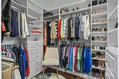 124 Slocumb Lane, Mooresville, NC 28117 - Photo 17