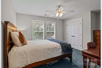 124 Slocumb Lane, Mooresville, NC 28117 - Photo 29