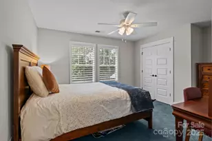 124 Slocumb Ln, Mooresville, NC 28117 - Photo 29