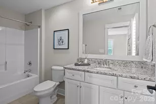 124 Slocumb Ln, Mooresville, NC 28117 - Photo 21