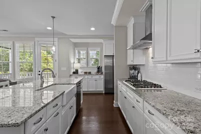 124 Slocumb Lane, Mooresville, NC 28117 - Photo 7