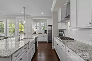 124 Slocumb Ln, Mooresville, NC 28117 - Photo 7