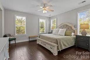 124 Slocumb Ln, Mooresville, NC 28117 - Photo 13