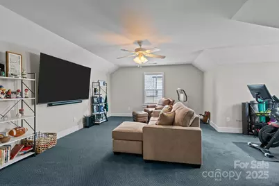 124 Slocumb Lane, Mooresville, NC 28117 - Photo 31