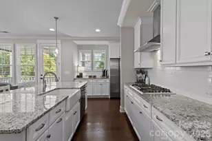 124 Slocumb Ln, Mooresville, NC 28117 - Photo 7